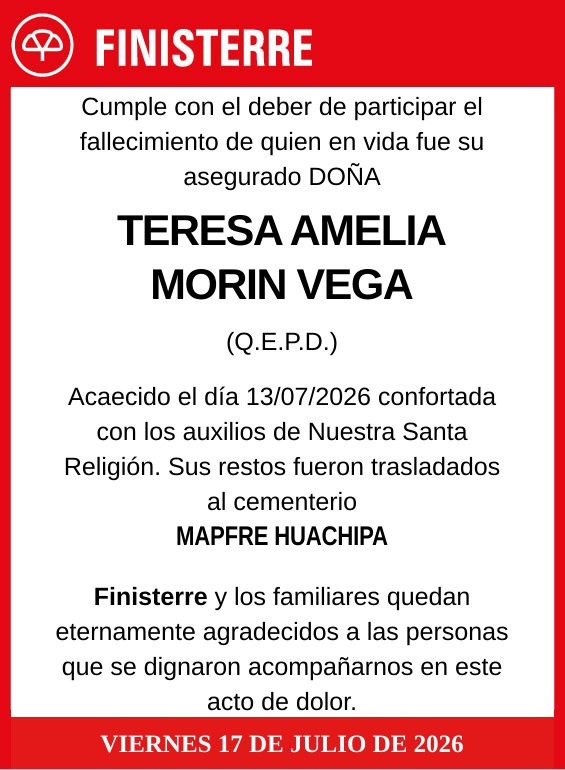 Decretos